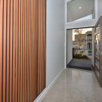 Custom home builder Sunshine Coast