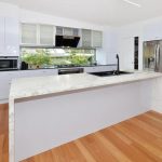 Custom home builder Sunshine Coast