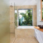 Custom home builder Sunshine Coast