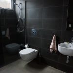 DSC02591