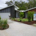 Custom home builder Sunshine Coast