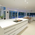 Custom home builder Sunshine Coast