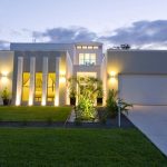 Custom home builder Sunshine Coast