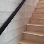 Custom home builder Sunshine Coast