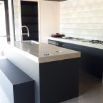 Custom home builder Sunshine Coast