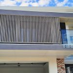 Custom home builder Sunshine Coast