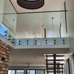 Custom home builder Sunshine Coast