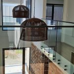 Custom home builder Sunshine Coast