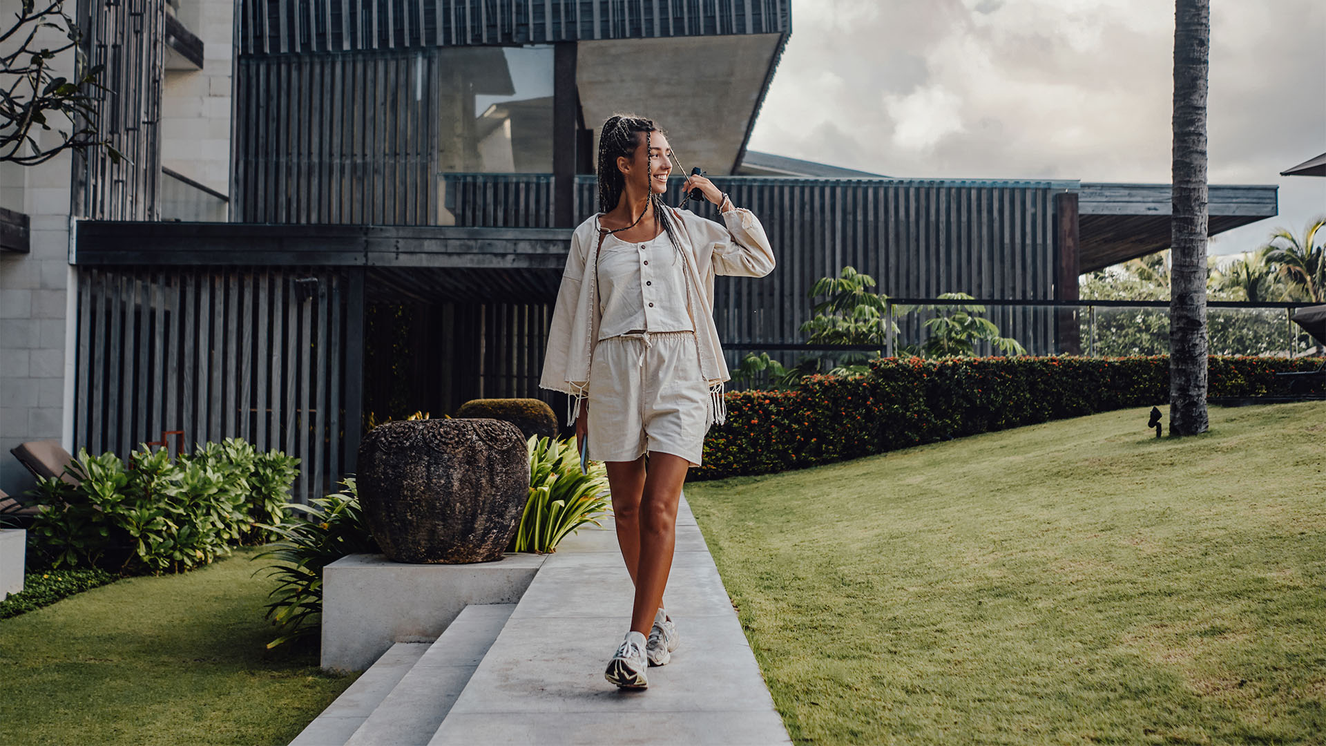 NDH - BLOG - AUGUST - COVER