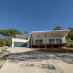Custom home builder Sunshine Coast