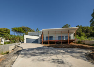 NDH-Ballykeel-Ct-4000px-1