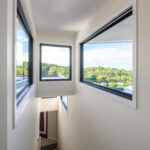 Custom home builder Sunshine Coast