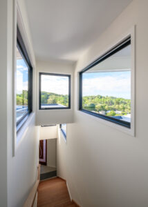 NDH-Ballykeel-Ct-4000px-10