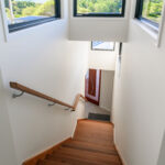 Custom home builder Sunshine Coast