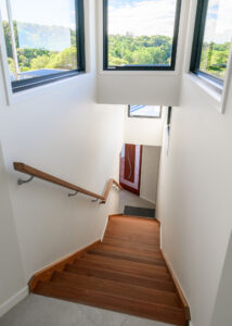 NDH-Ballykeel-Ct-4000px-11