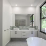 Custom home builder Sunshine Coast