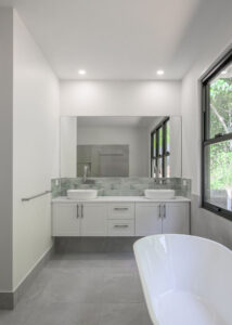 NDH-Ballykeel-Ct-4000px-12