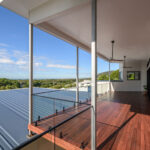 Custom home builder Sunshine Coast
