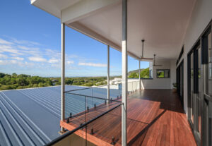 NDH-Ballykeel-Ct-4000px-13