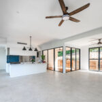 Custom home builder Sunshine Coast