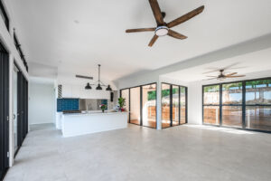 NDH-Ballykeel-Ct-4000px-14