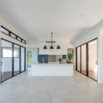 Custom home builder Sunshine Coast