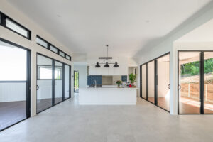 NDH-Ballykeel-Ct-4000px-15