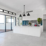 Custom home builder Sunshine Coast