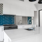 Custom home builder Sunshine Coast