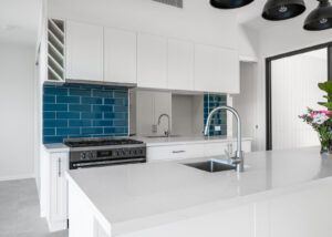 NDH-Ballykeel-Ct-4000px-17