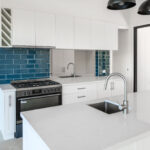 Custom home builder Sunshine Coast