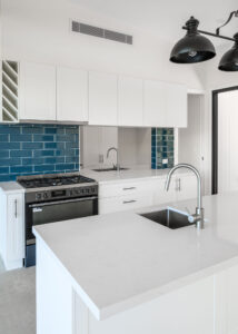 NDH-Ballykeel-Ct-4000px-18