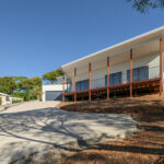 Custom home builder Sunshine Coast
