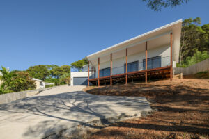 NDH-Ballykeel-Ct-4000px-2