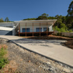 Custom home builder Sunshine Coast