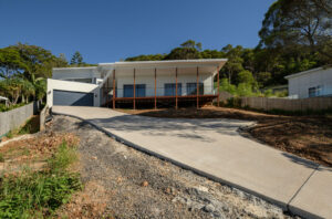 NDH-Ballykeel-Ct-4000px-4