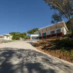 Custom home builder Sunshine Coast
