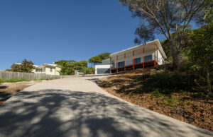 NDH-Ballykeel-Ct-4000px-5