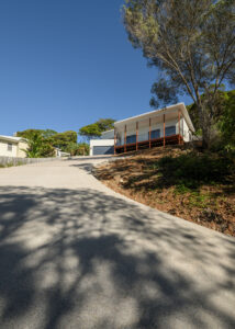 NDH-Ballykeel-Ct-4000px-6