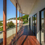 Custom home builder Sunshine Coast