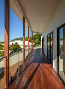 NDH-Ballykeel-Ct-4000px-7