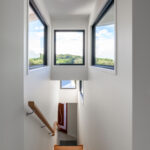 Custom home builder Sunshine Coast
