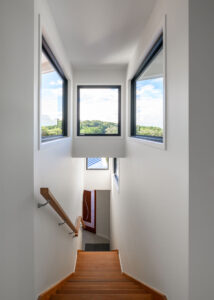 NDH-Ballykeel-Ct-4000px-9