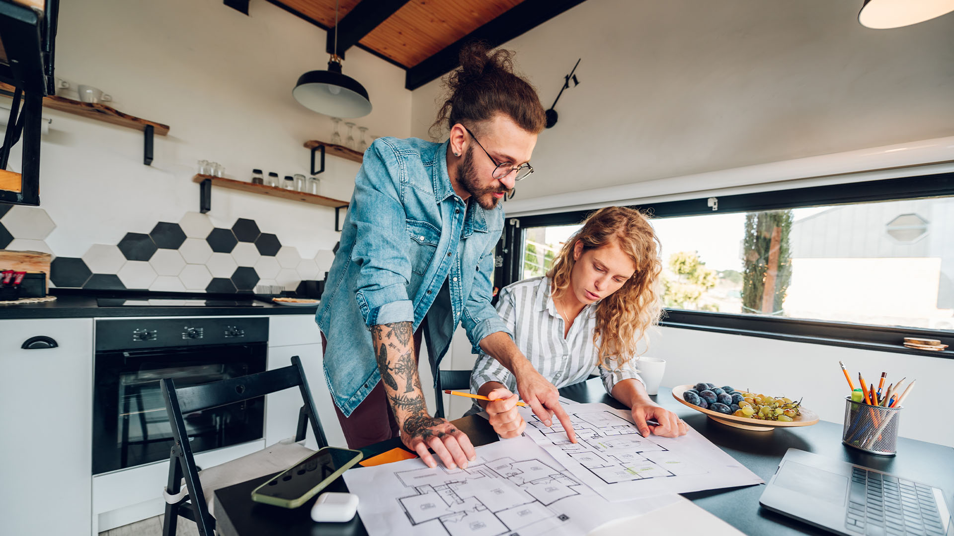 Custom home Sunshine Coast