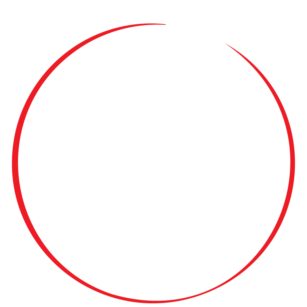 NDH Logo 2026_White