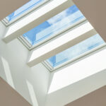 Custom home builder Sunshine Coast