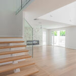 NDH-Warana-build-102