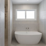 Custom home builder Sunshine Coast