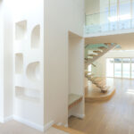 Custom home builder Sunshine Coast