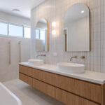 Custom home builder Sunshine Coast